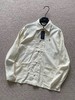 王炸奢品 很独特 RalphLauren/拉夫劳伦男装26早春经典版棉灯芯绒衬衫！ 商品缩略图4