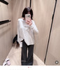 lu经典Back in Action系列长袖T恤032701 商品缩略图8