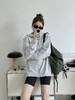 HD39 始祖鸟 GAMMA LW 软壳皮肤衣 包邮顺丰 商品缩略图7