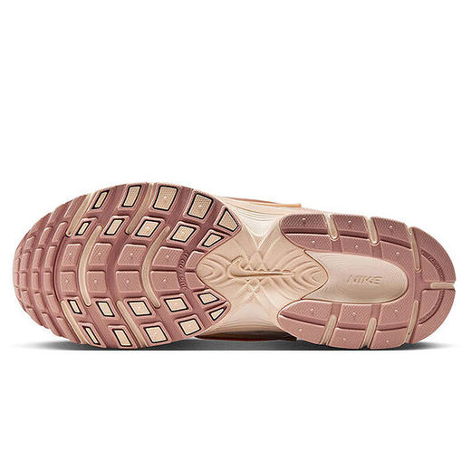 NIKE耐克 女休闲鞋 IH5088-001 商品图4