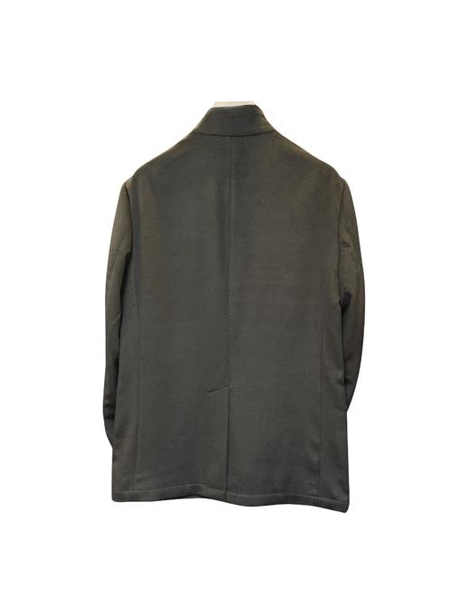 男款立领西装外套lv015 商品图1