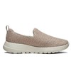 Skechers斯凯奇 女休闲鞋 15600-TPE 商品缩略图2
