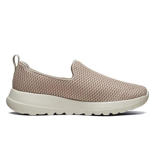 Skechers斯凯奇 女休闲鞋 15600-TPE 商品图2