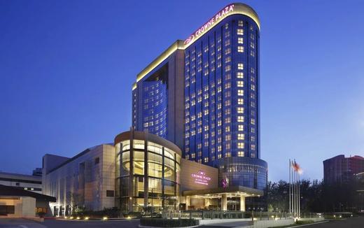 26年【五一北京定制营】只开1期：5月1日-5月5日，建议4-60周岁的亲子家庭报名出行！ 商品图4