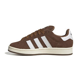 adidas阿迪达斯 通用板鞋 GY6433