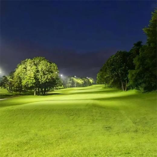辽宁沈阳·盛京国际高尔夫球会 Shengjing International Golf Club | 沈阳高尔夫球场 | 辽宁高尔夫球场 | 中国 商品图5
