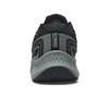 Skechers斯凯奇 男轻质跑步鞋 220866-BKCC 商品缩略图2