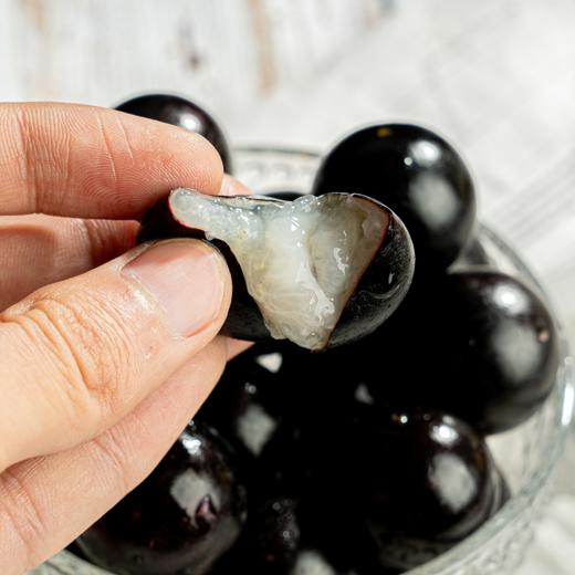 【嘉宝果】一果四味有山竹番石榴凤梨桃金娘四种味道 商品图2