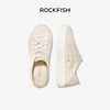 Rockfish 502飞织两穿超轻厚底鞋 商品缩略图0