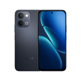 iQOO Z11x