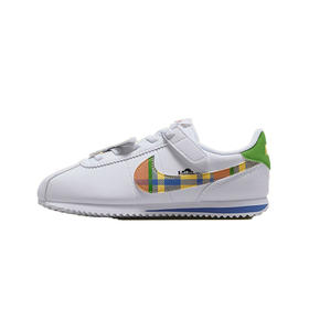 NIKE耐克 通用休闲鞋 IH7341-191