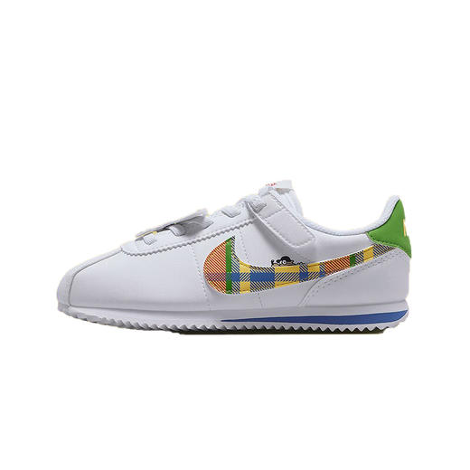 NIKE耐克 通用休闲鞋 IH7341-191 商品图0