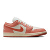 NIKE耐克 女篮球鞋 DC0774-180 商品缩略图3
