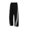 adidas阿迪达斯 女长裤 JY7697 商品缩略图0