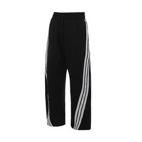 adidas阿迪达斯 女长裤 JY7697