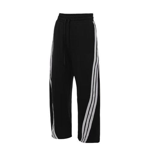 adidas阿迪达斯 女长裤 JY7697 商品图0