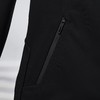 F032770春季秋季薄绒新款户外软壳防风防泼水冲锋夹克外套 商品缩略图13
