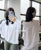 lu经典Back in Action系列长袖T恤032701 商品缩略图0