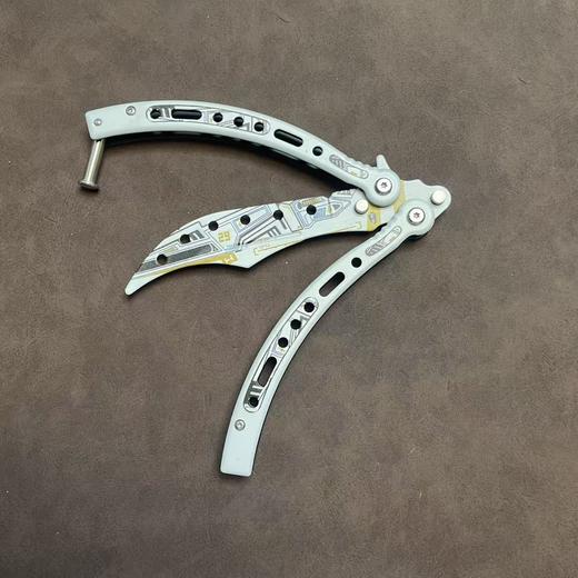 直播瑕疵清仓223 商品图4