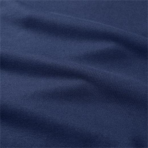 Skechers斯凯奇 男针织套头卫衣 L424M088-00DU 商品图2