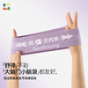 【瞬吸速干】森林棠新款运动打球弹力吸汗发带透气速干头带止汗巾24061545 商品缩略图2