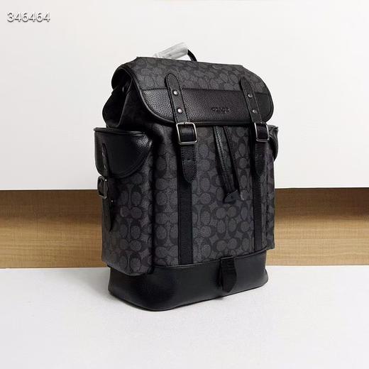 蔻驰 双肩包 （CB） 商品图1