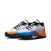 NIKE耐克 男篮球鞋 IH7326-110 商品缩略图4