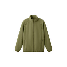 蕉下 男士轻量万粒绒外套常规款初暖PM130 693757730715