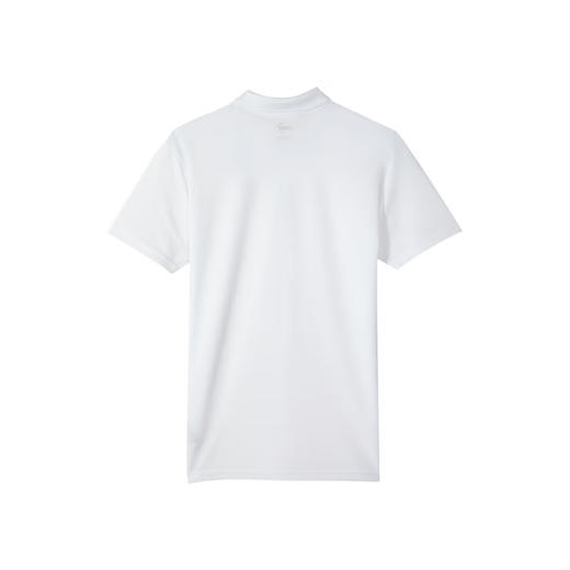 PUMA彪马 男POLO衫 521933-02 商品图0