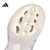 【店庆提前购】【新品上新】7楼Adidas阿迪达斯夏季男鞋CLIMACOOL清风运动鞋训练跑步鞋KK1813  吊牌价：10999 商品缩略图3