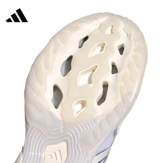 【店庆提前购】【新品上新】7楼Adidas阿迪达斯夏季男鞋CLIMACOOL清风运动鞋训练跑步鞋KK1813  吊牌价：10999 商品图3