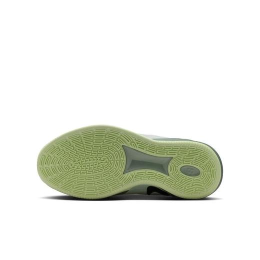 NIKE耐克 通用篮球鞋 IB3088-300 商品图3