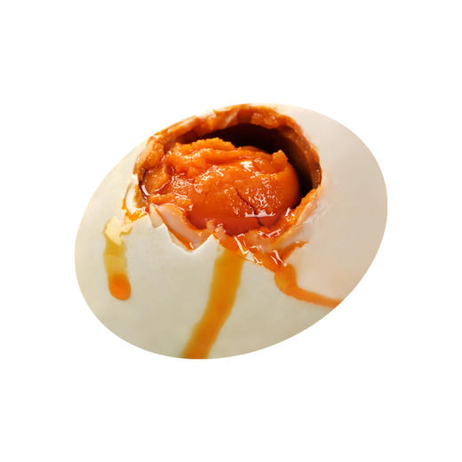 【无抗鸭蛋】安全放心、2倍蛋白质，日常营养小宝藏，给孩子放心吃（周五发货） 商品图4