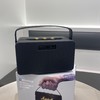 MARSHALL  ACTON马歇尔无线蓝牙音响 户外便携小音箱 商品缩略图4