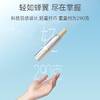 左都钛银防晒伞太阳伞，晴雨两用雨伞，五折款/三折款可选，小巧便携，抗风骨架，ZD147-ZD156 商品缩略图2