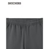 Skechers斯凯奇 女针织长裤 L325W120-013P 商品缩略图4