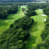 辽宁沈阳·盛京国际高尔夫球会 Shengjing International Golf Club | 沈阳高尔夫球场 | 辽宁高尔夫球场 | 中国 商品缩略图2