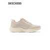 Skechers斯凯奇 女绑带运动鞋 117730-OFWT 商品缩略图4