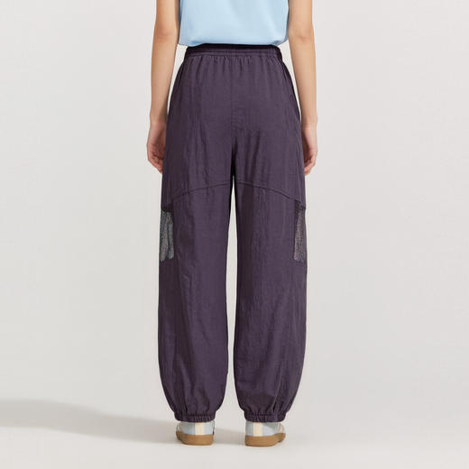 笛莎Deesha 2026年夏季新款青少年女童裤子 商品图4