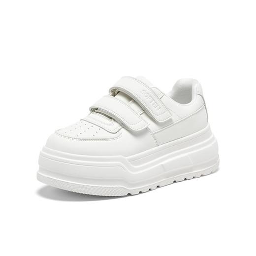 BASTO百思图 女休闲鞋 L9089CM5 商品图0