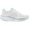 Skechers斯凯奇 女休闲鞋 129005-WMNT 商品缩略图4