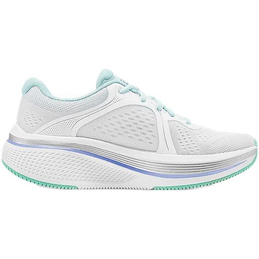 Skechers斯凯奇 女休闲鞋 129005-WMNT 商品图4