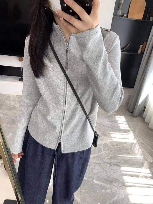 SYJ6501露露风外套 商品图1