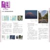 预售 【中商原版】富士山360°摄点笔记 港台艺术原版 里卡豆 墨刻出版 商品缩略图4
