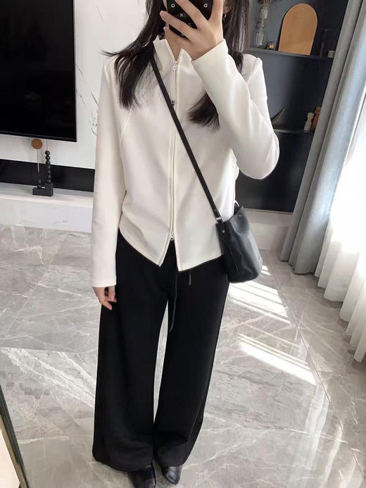 SYJ6501露露风外套 商品图9