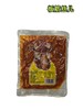 板筋丝儿     一袋200克 商品缩略图0