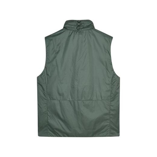 Skechers斯凯奇 男梭织背心 L124M021-035Z 商品图2