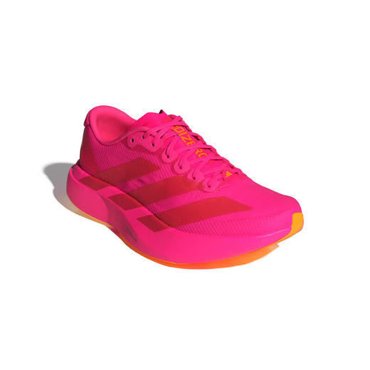 adidas阿迪达斯 女跑步鞋 KI6930 商品图3