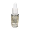 兰蔻净澈焕肤亮白精华液-7ml （改善闭口） 商品缩略图1
