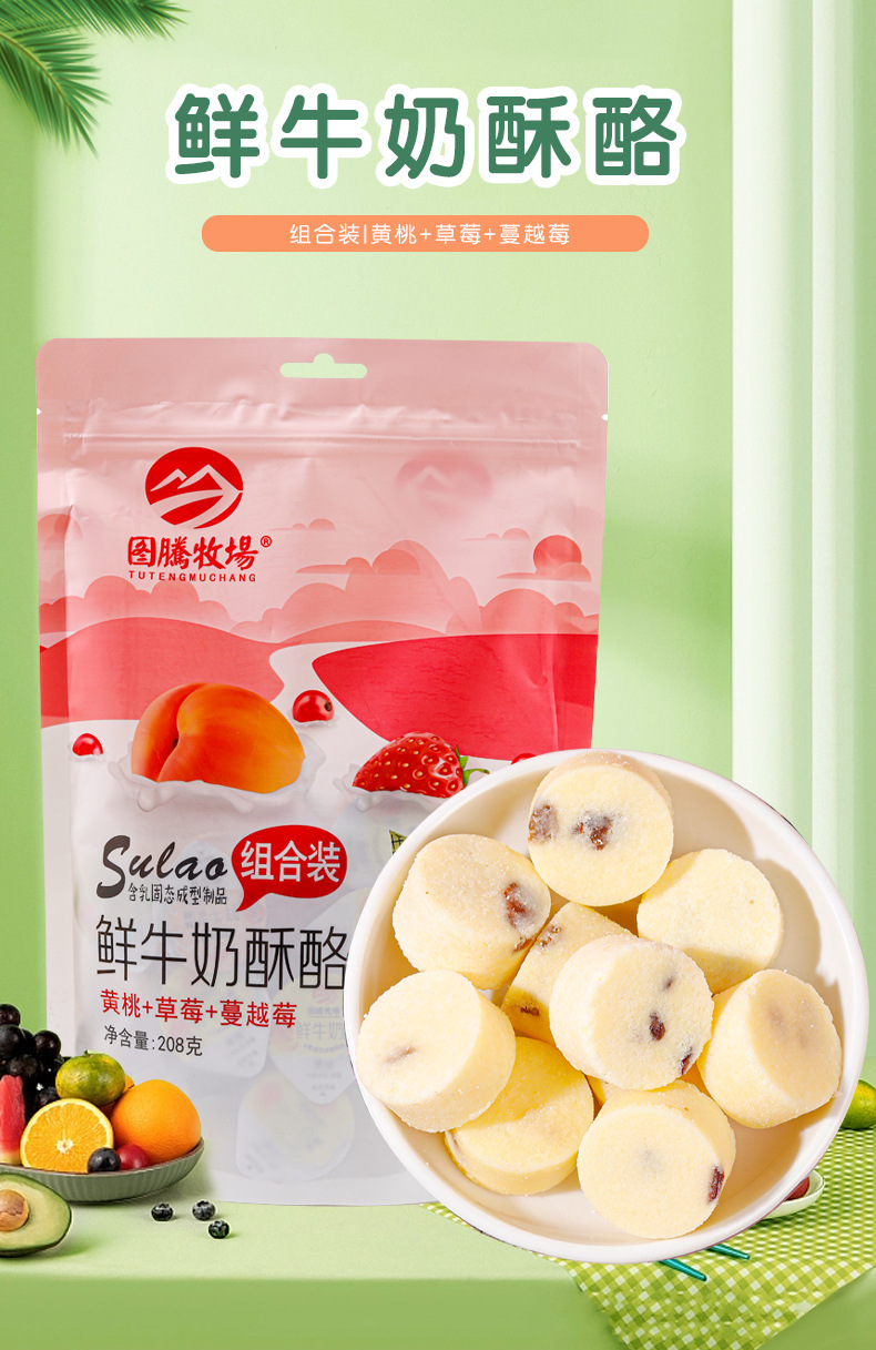 gWyWj/+nzNTvS8WG2Vtdg4tb/ZqlT2sp4i2E